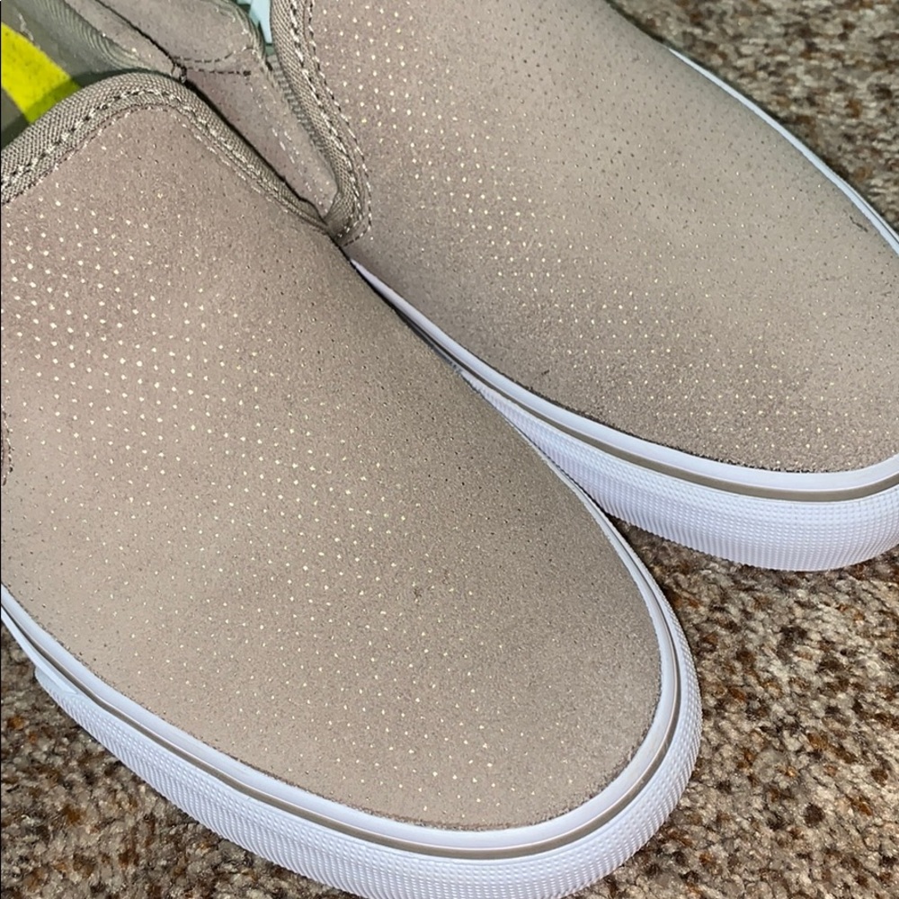 Vans Ortholite - Picture 2 of 5